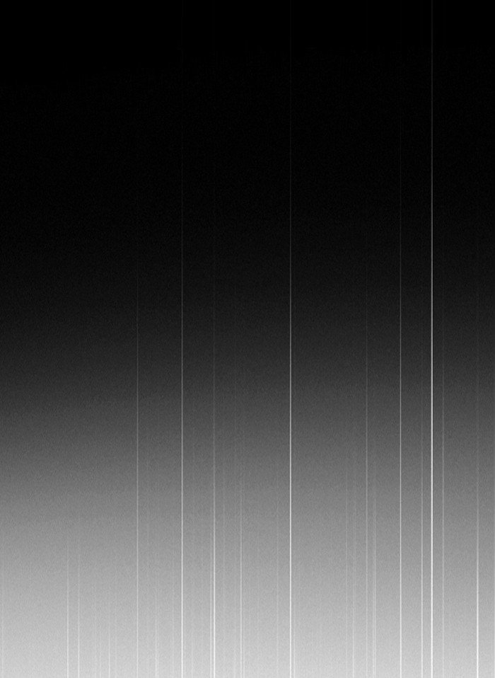 Zero Game - Chapter 69 Page 129