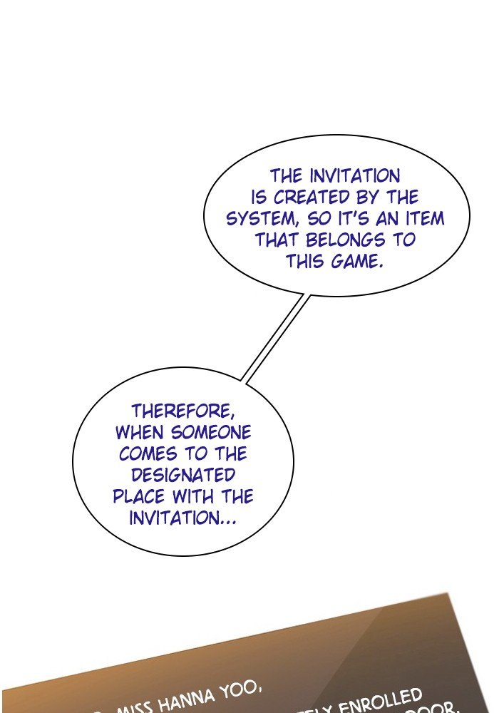 Zero Game - Chapter 69 Page 140