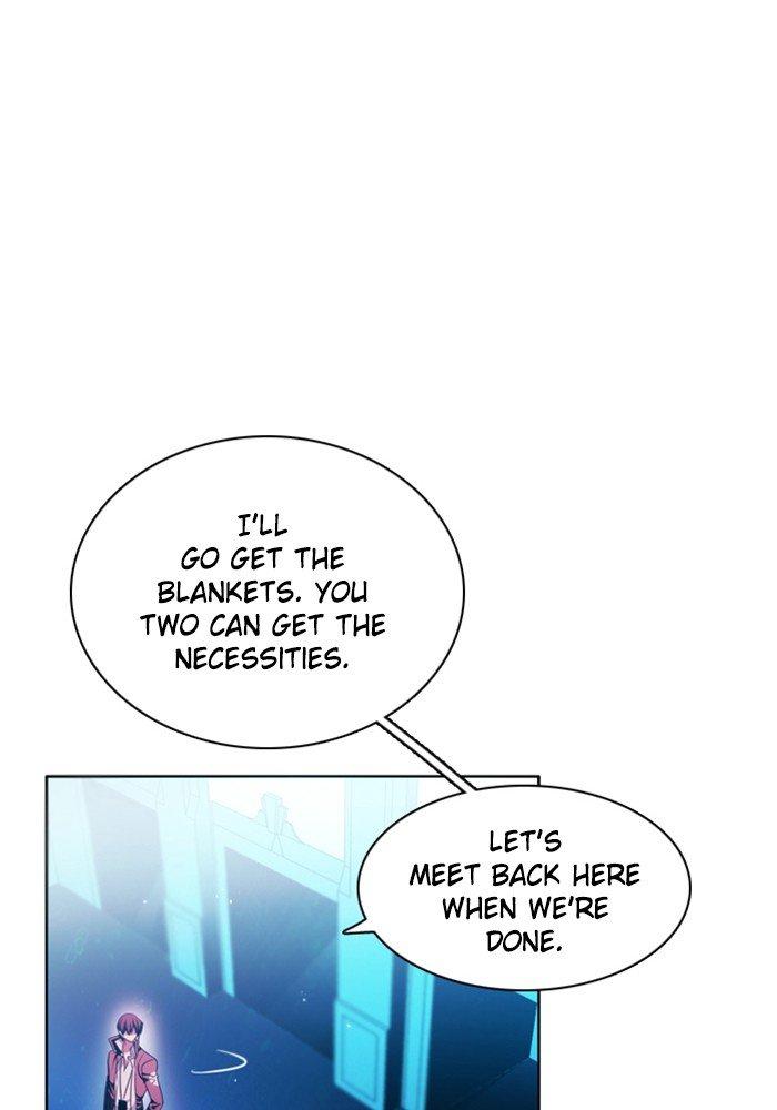 Zero Game - Chapter 70 Page 93