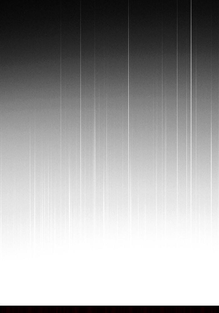 Zero Game - Chapter 73 Page 115