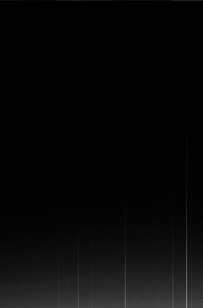 Zero Game - Chapter 78 Page 75