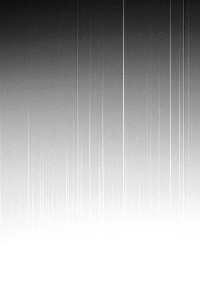 Zero Game - Chapter 79 Page 18