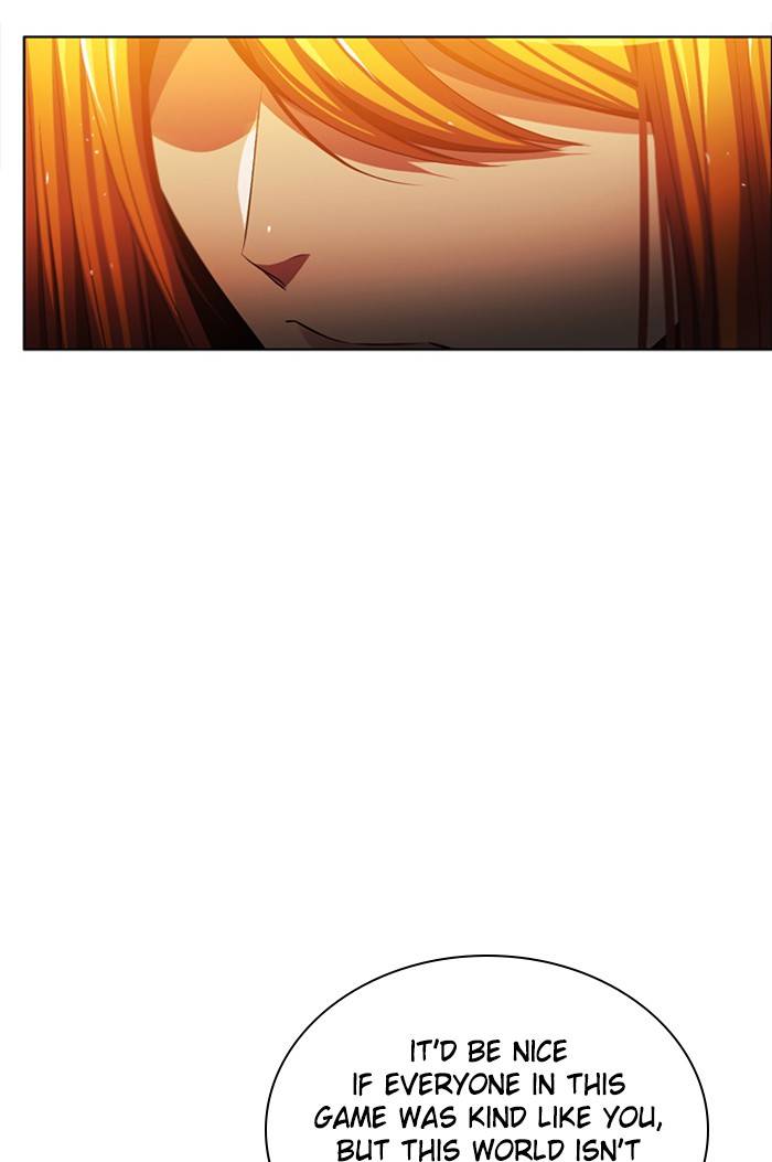 Zero Game - Chapter 79 Page 59