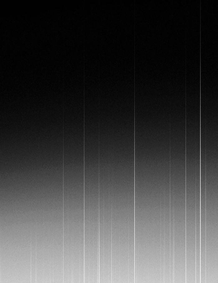 Zero Game - Chapter 80 Page 121