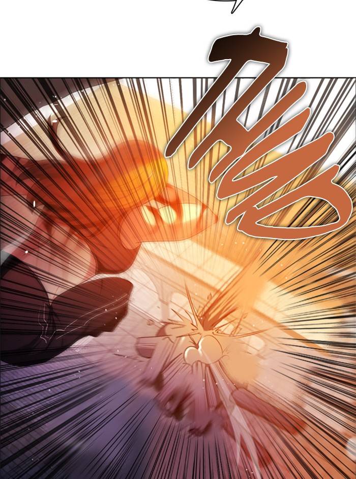 Zero Game - Chapter 81 Page 79