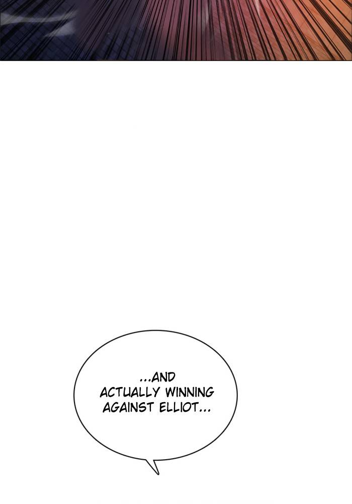 Zero Game - Chapter 81 Page 80