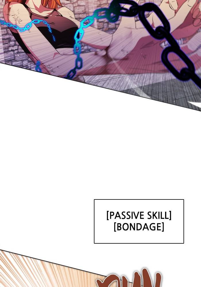 Zero Game - Chapter 82 Page 60