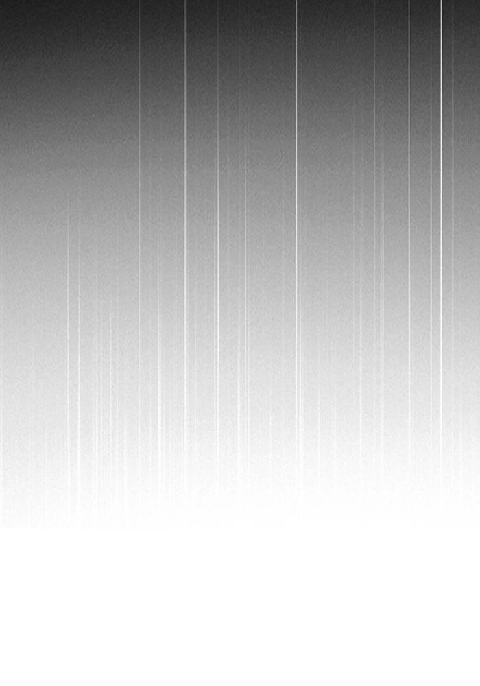 Zero Game - Chapter 84 Page 37