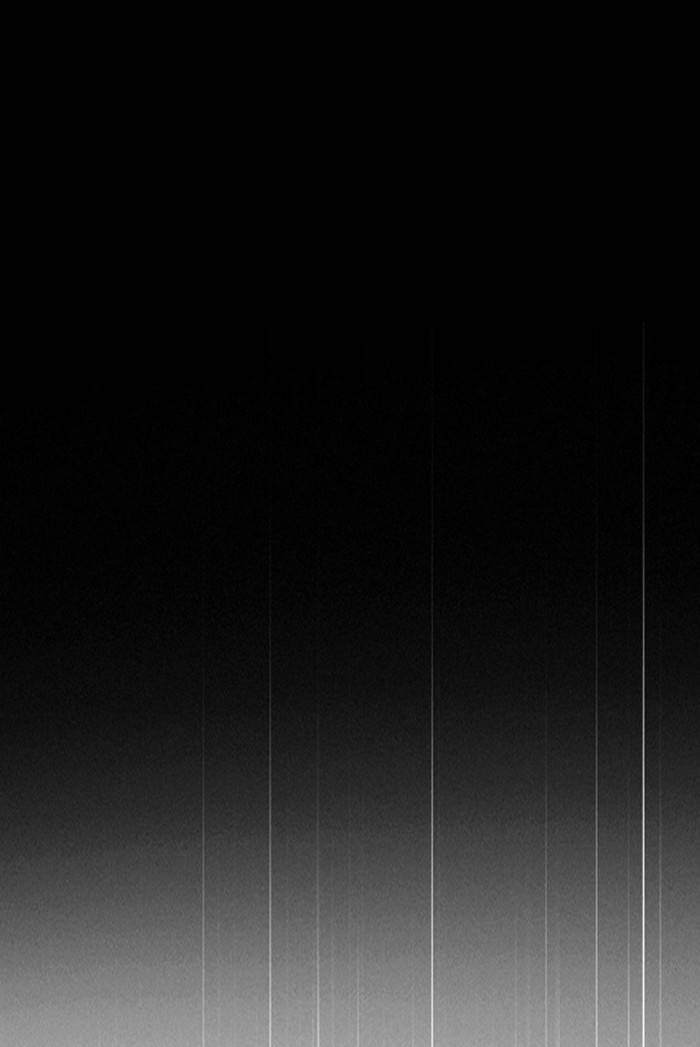 Zero Game - Chapter 85 Page 36