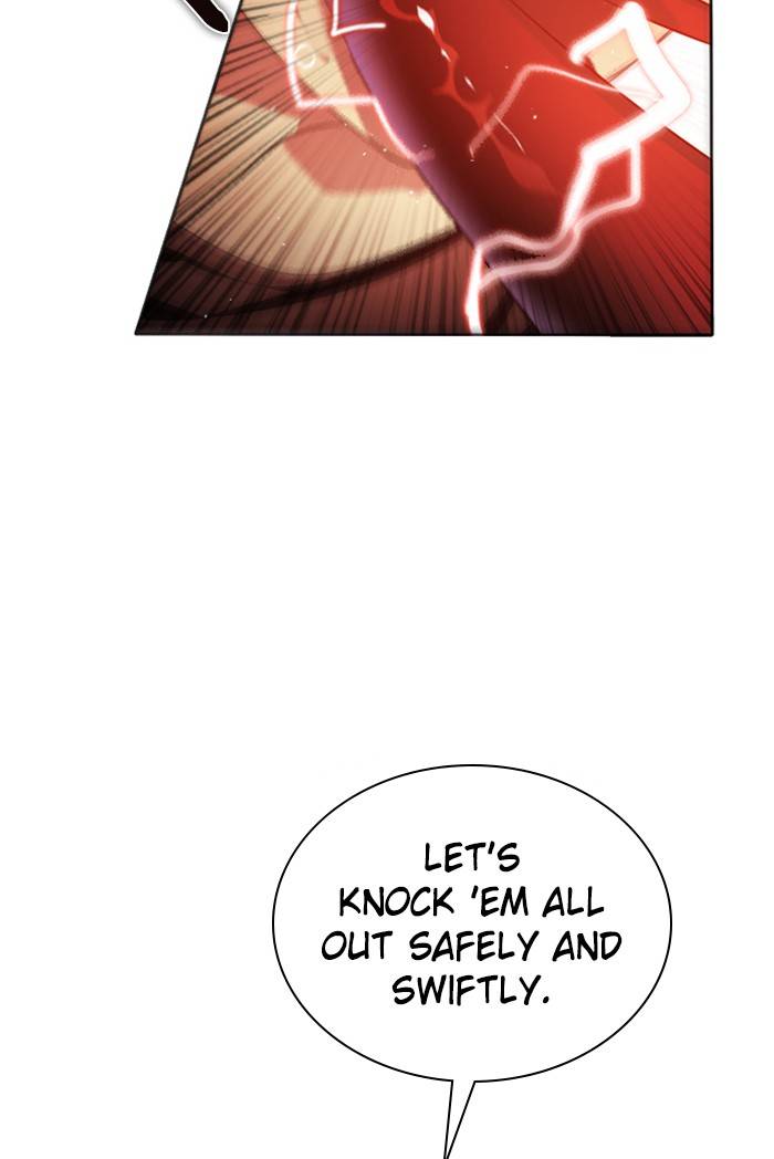 Zero Game - Chapter 85 Page 48