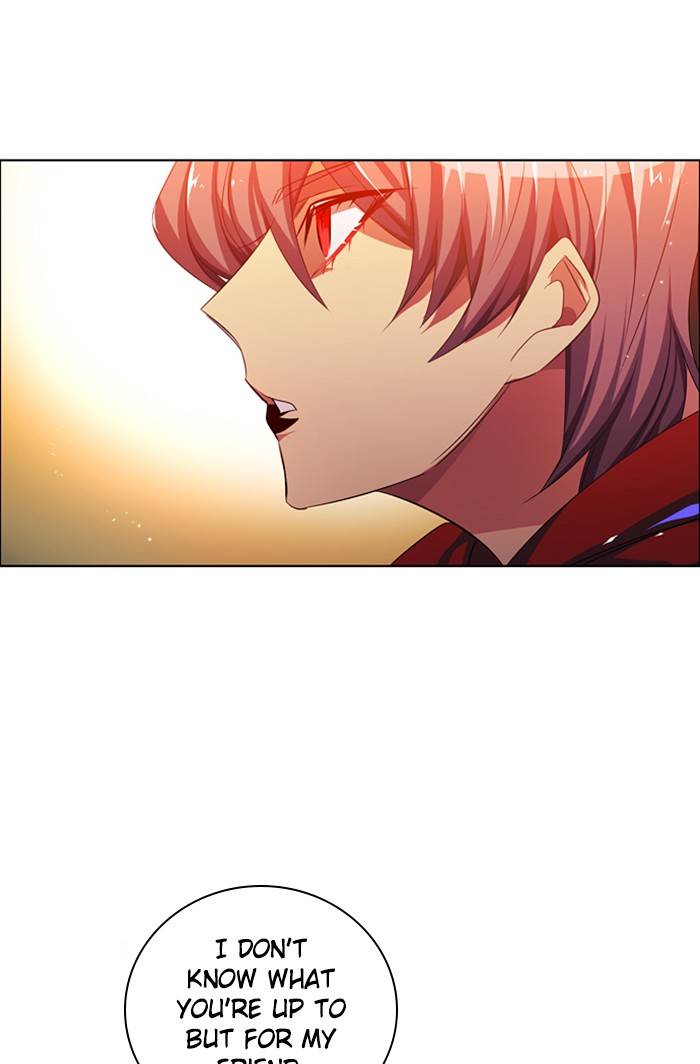 Zero Game - Chapter 86 Page 112