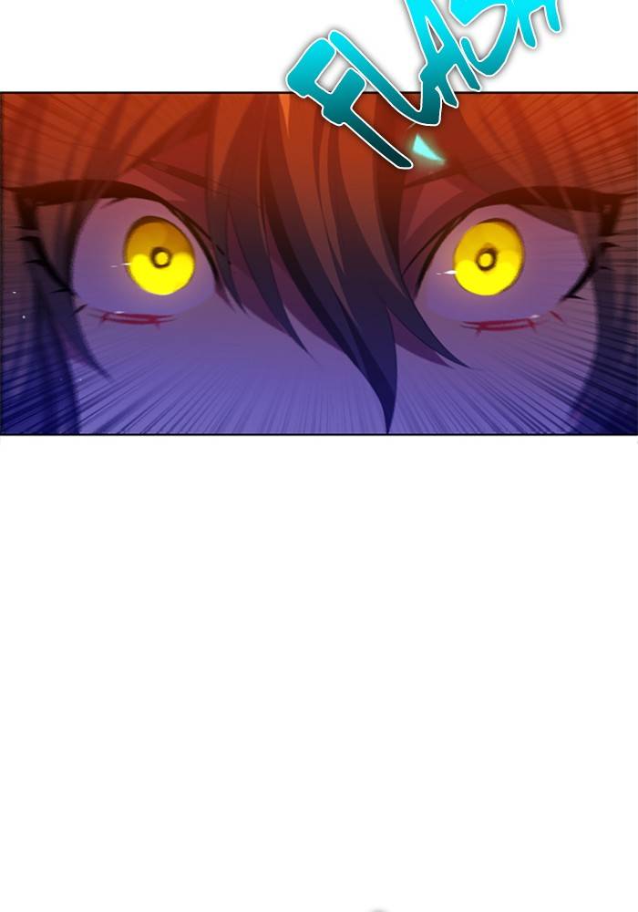 Zero Game - Chapter 87 Page 62