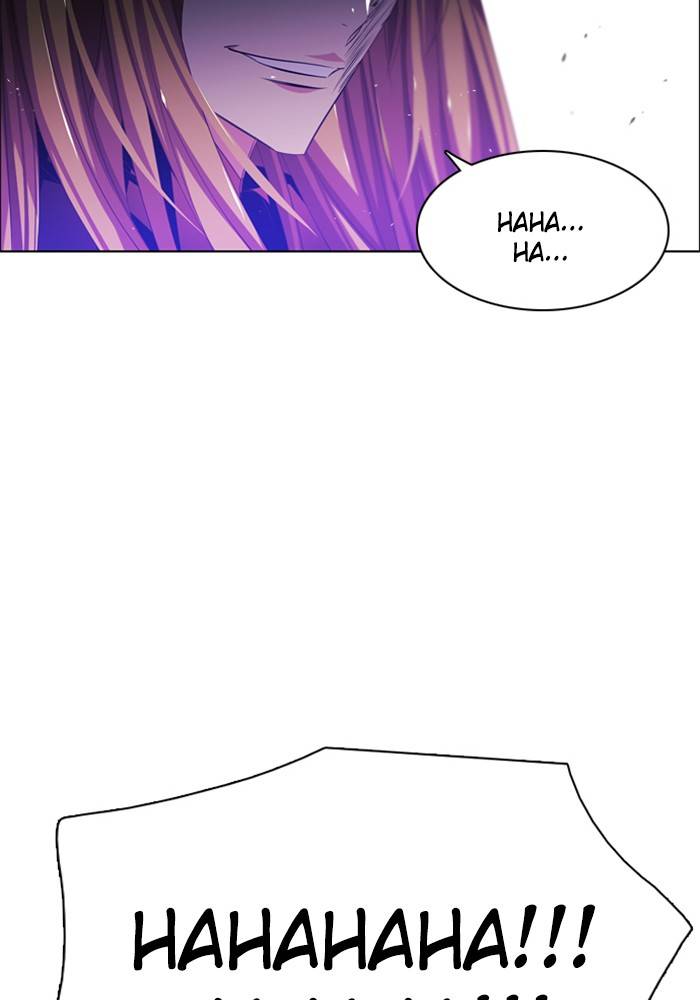 Zero Game - Chapter 88 Page 122