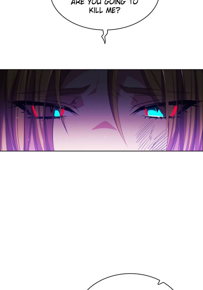 Zero Game - Chapter 88 Page 126