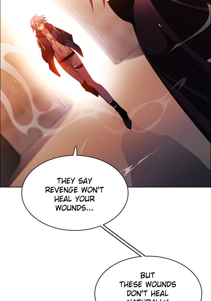 Zero Game - Chapter 88 Page 18