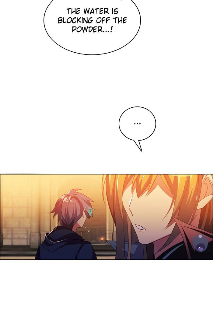 Zero Game - Chapter 88 Page 32