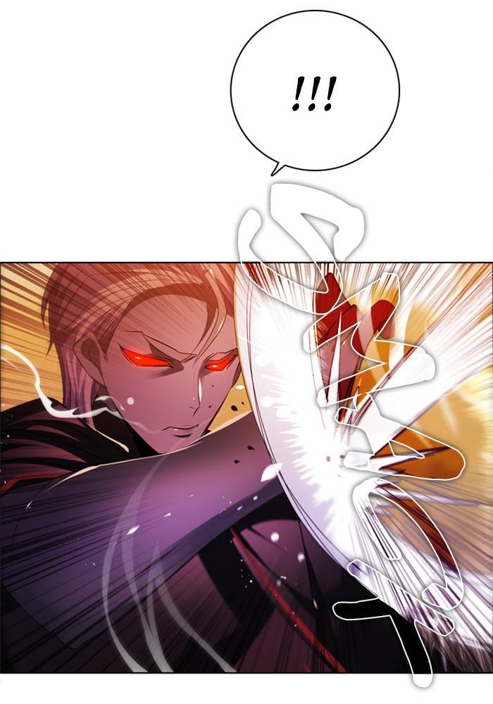 Zero Game - Chapter 88 Page 70