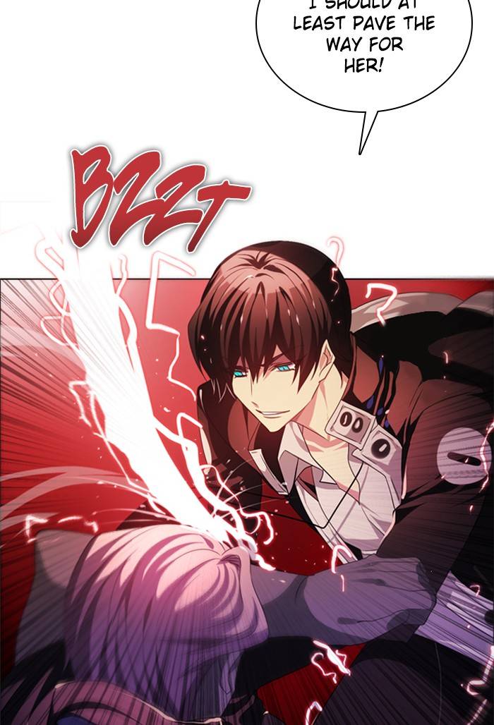 Zero Game - Chapter 88 Page 73