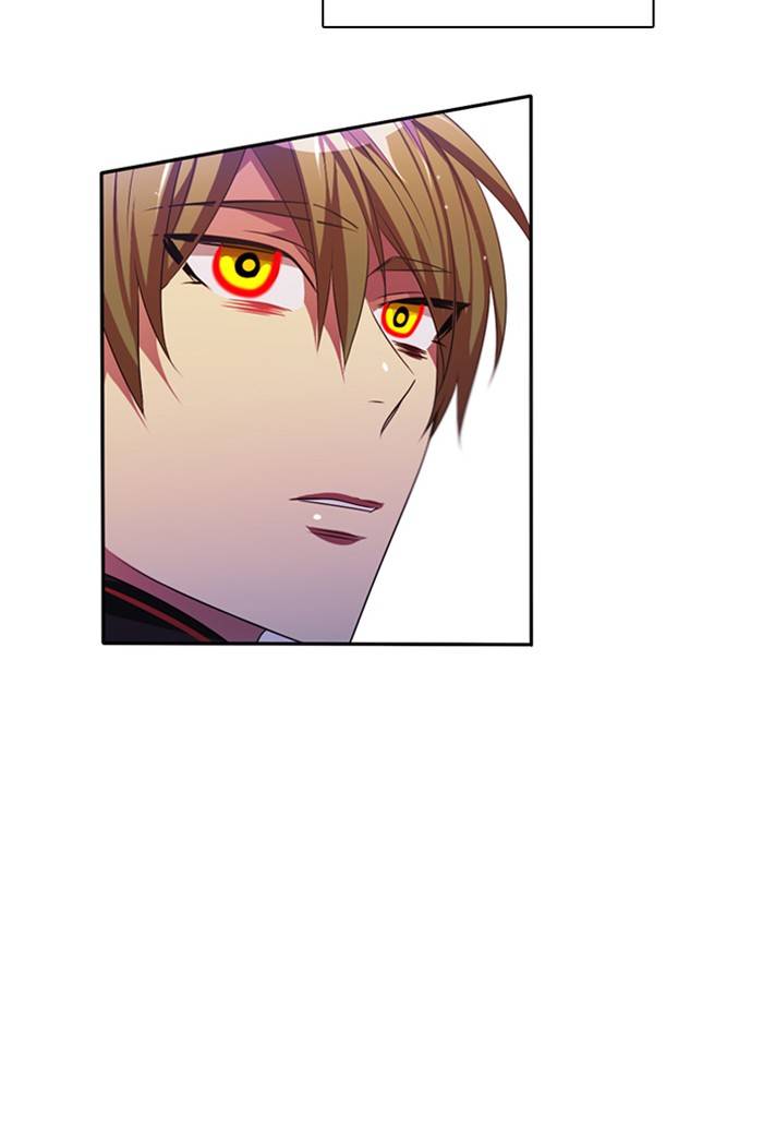 Zero Game - Chapter 89 Page 27