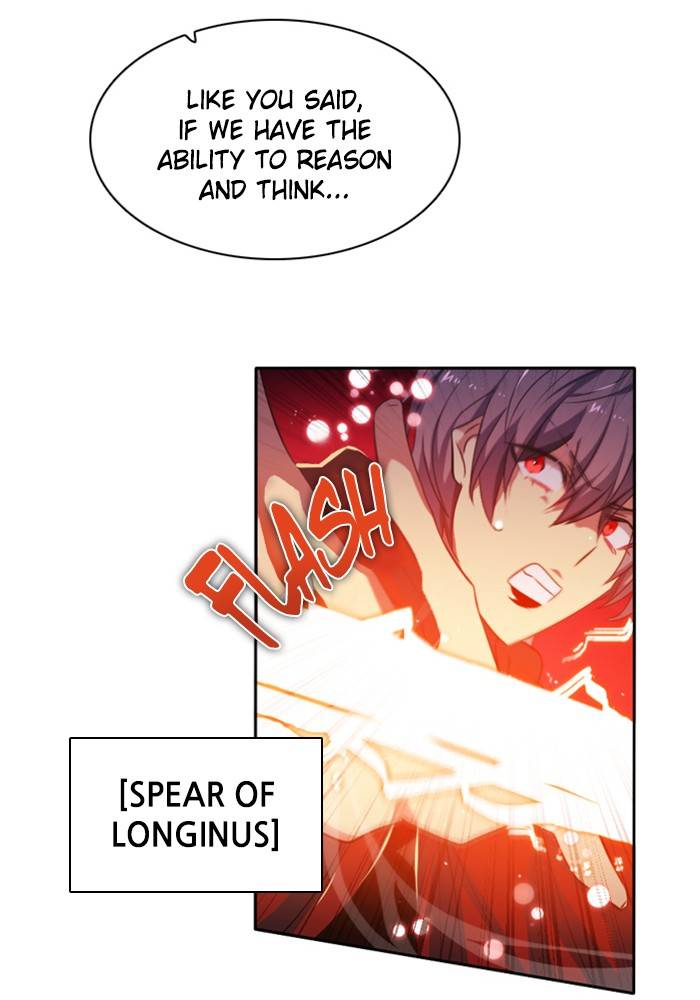 Zero Game - Chapter 89 Page 55