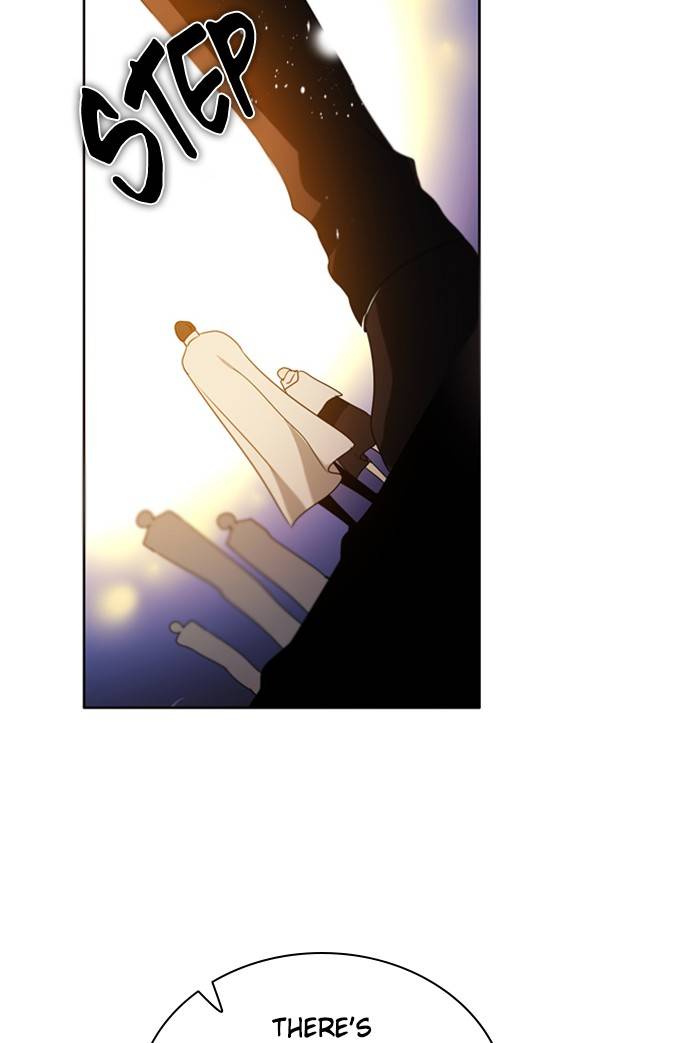 Zero Game - Chapter 91 Page 92