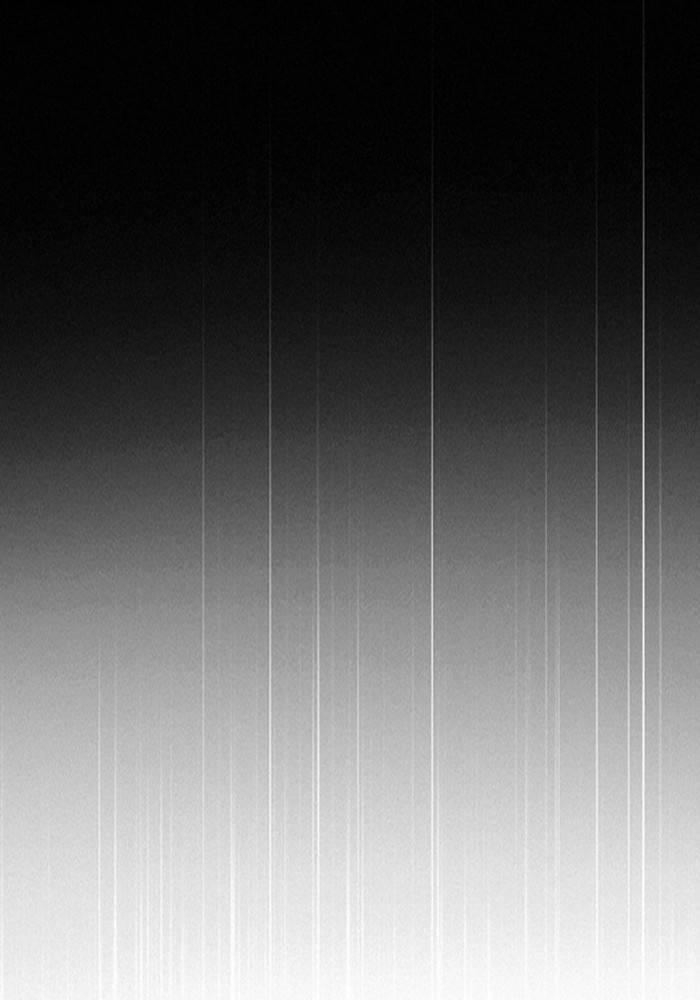 Zero Game - Chapter 92 Page 95