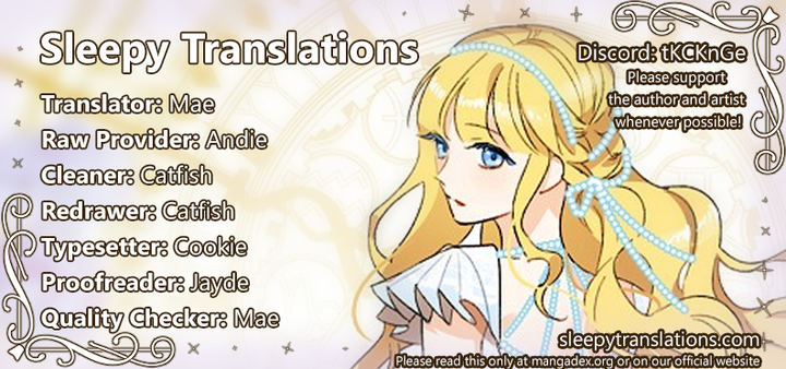 I Raised Cinderella Preciously - Chapter 18 Page 22