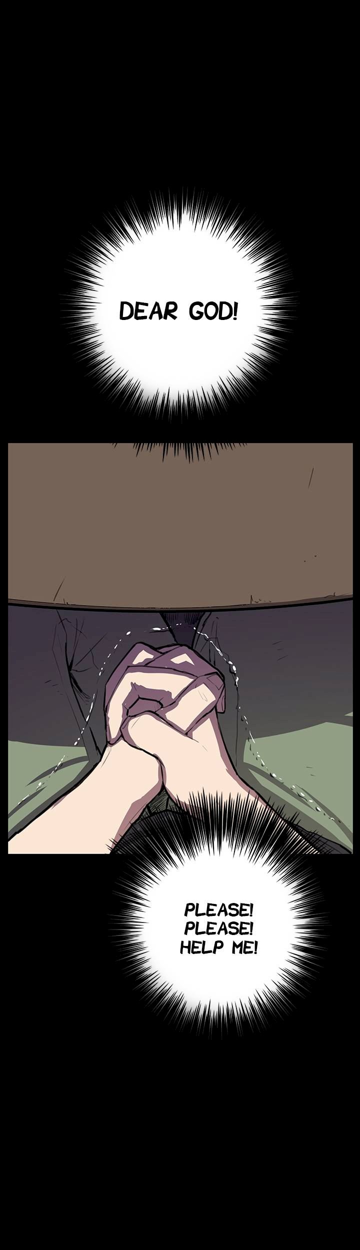 Backstreet Rookie (She