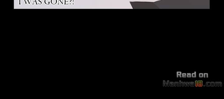 Backstreet Rookie (She