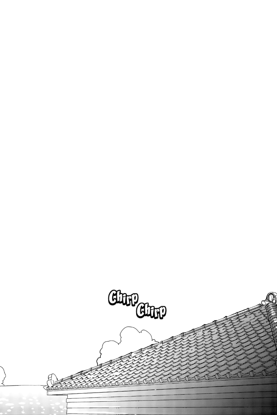 Houkago no Goumon Shoujo - Chapter 48 Page 12