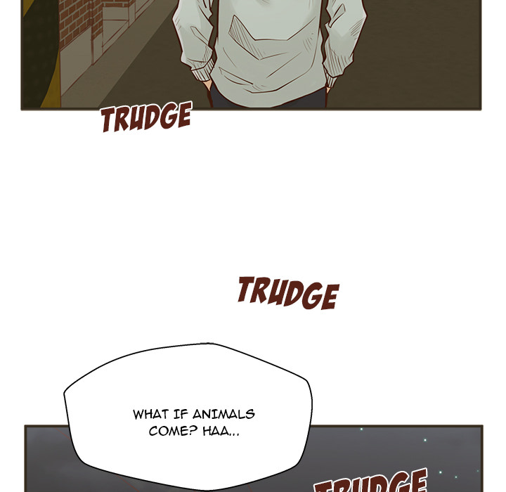 The Guest House - Chapter 1 Page 117