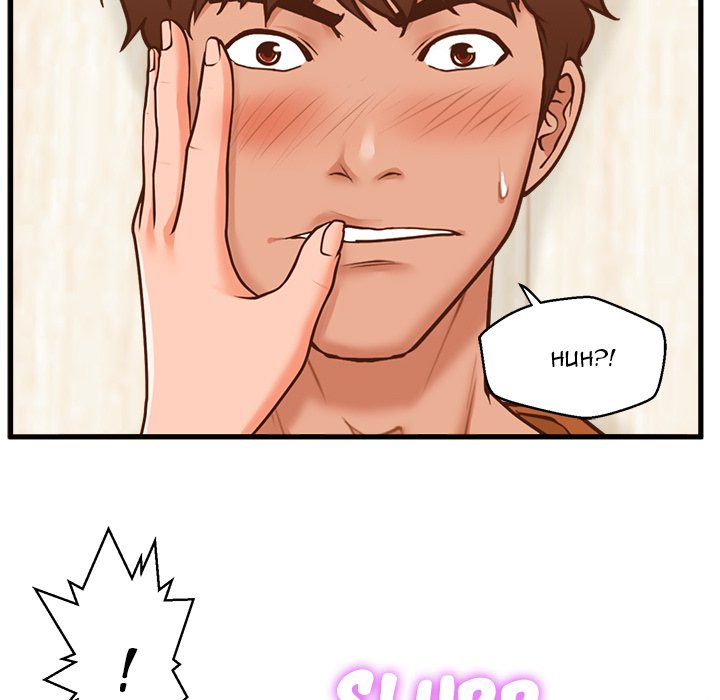 The Guest House - Chapter 13 Page 33