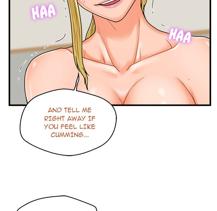 The Guest House - Chapter 20 Page 109