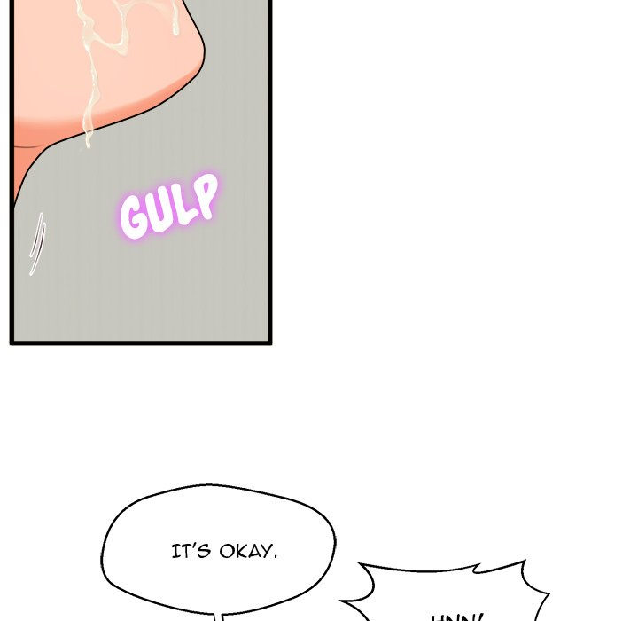 The Guest House - Chapter 20 Page 65