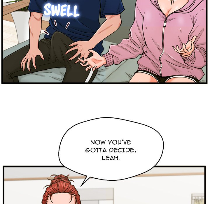 The Guest House - Chapter 22 Page 31