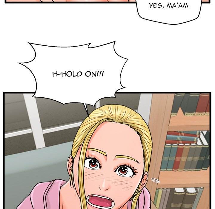 The Guest House - Chapter 22 Page 61