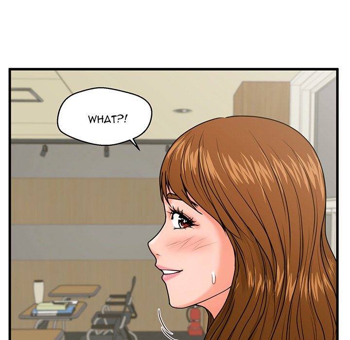 The Guest House - Chapter 24 Page 12