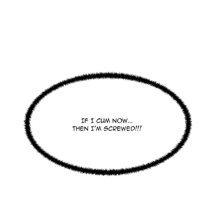 The Guest House - Chapter 24 Page 121