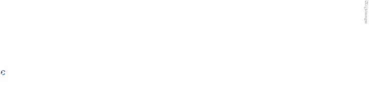 The Escape Raw - Chapter 17 Page 1