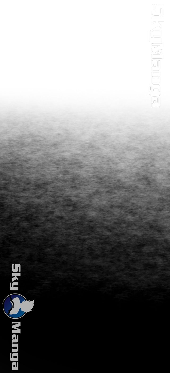 The Escape Raw - Chapter 17 Page 11