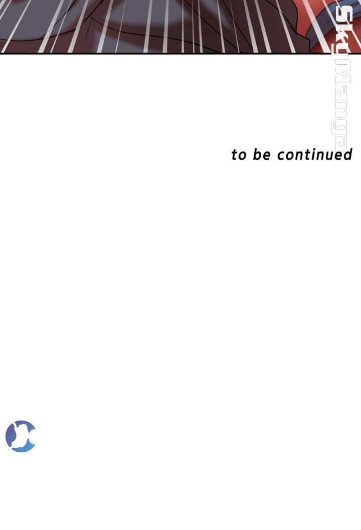 The Escape Raw - Chapter 17 Page 47