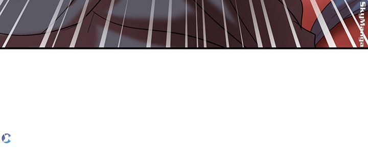 The Escape Raw - Chapter 18 Page 4