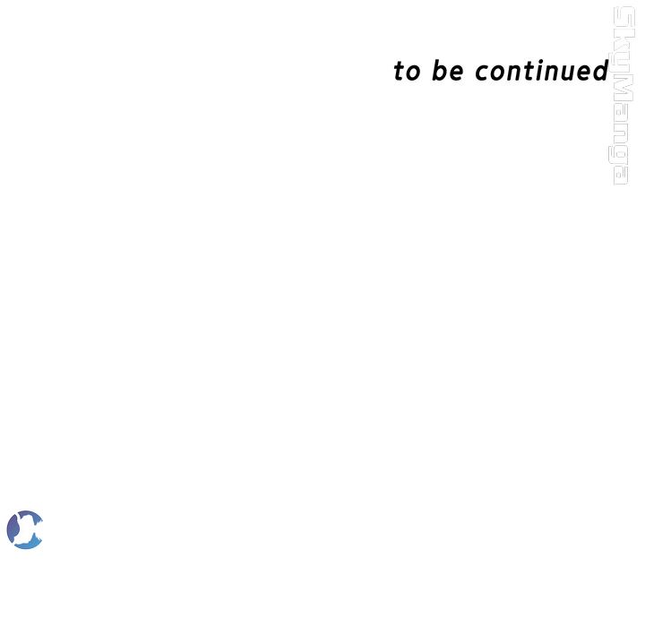 The Escape Raw - Chapter 19 Page 46