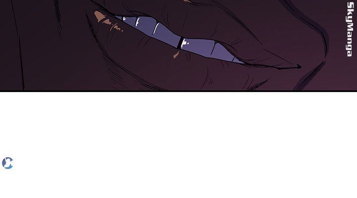 The Escape Raw - Chapter 2 Page 23