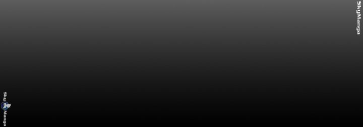 The Escape Raw - Chapter 2 Page 5