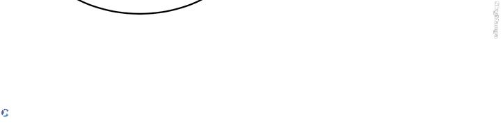 The Escape Raw - Chapter 2 Page 59