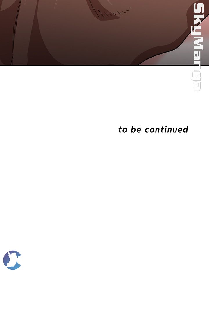 The Escape Raw - Chapter 2 Page 63