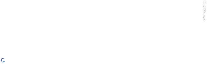 The Escape Raw - Chapter 21 Page 1