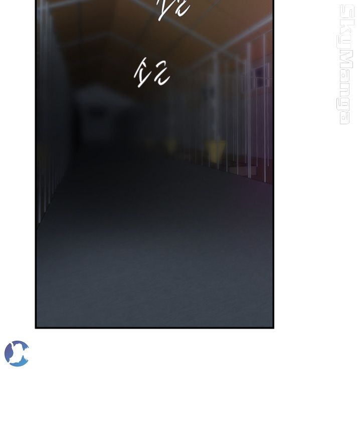 The Escape Raw - Chapter 22 Page 30