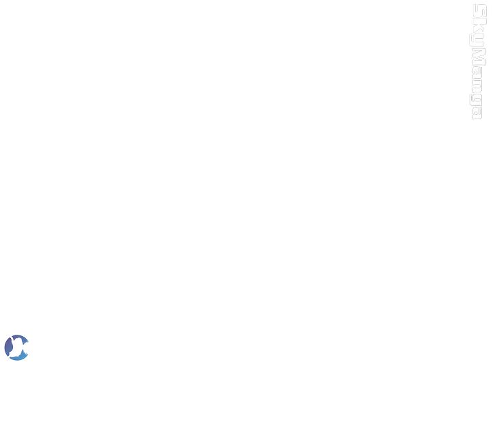 The Escape Raw - Chapter 23 Page 7